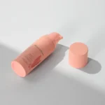 Smooth & Balance Gel-Serum