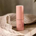 Smooth & Balance Gel-Serum