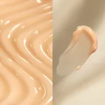 Smooth & Balance Gel-Serum