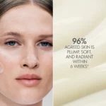 Wrinkle Smooth Serum