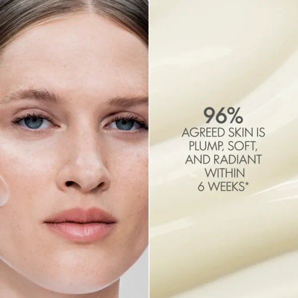 Wrinkle Smooth Serum