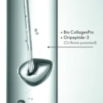 Wrinkle Smooth Serum