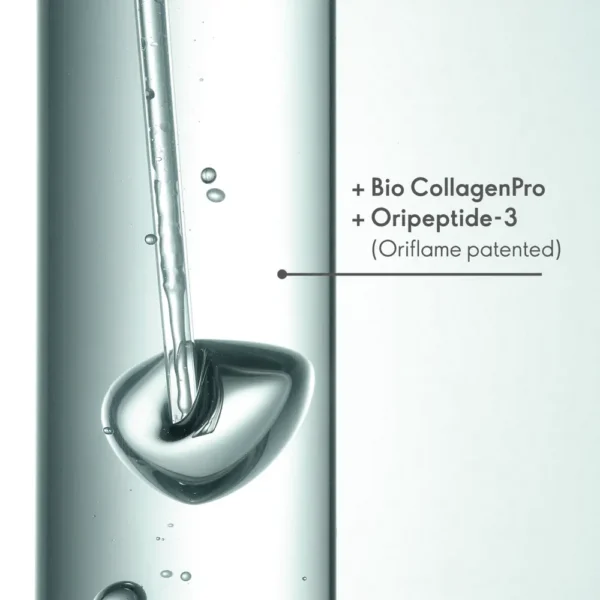 Wrinkle Smooth Serum