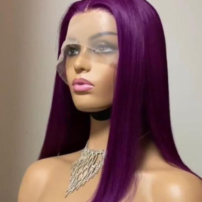 WhatsApp Image 2025-12-02 at 05.22.24 (1)