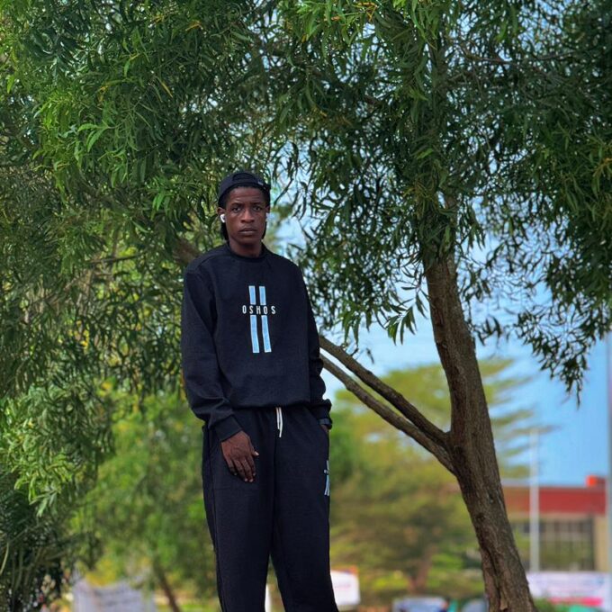 WhatsApp Image 2025-12-20 at 09.09.57