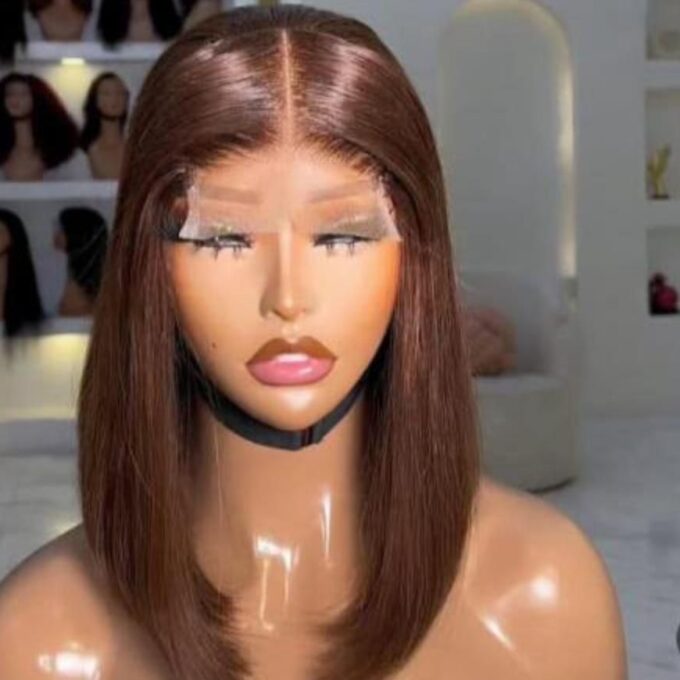 4 by 4 bob 10 inches