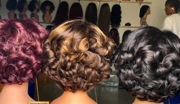 Full closure flip Sdd