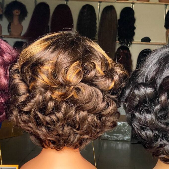 Full closure flip Sdd