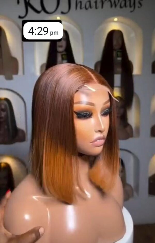 Sdd Vietnam BONESTRAIGHT