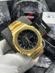 G-shock watch (with case)