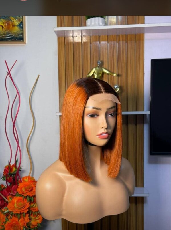 Sdd Vietnam BONESTRAIGHT