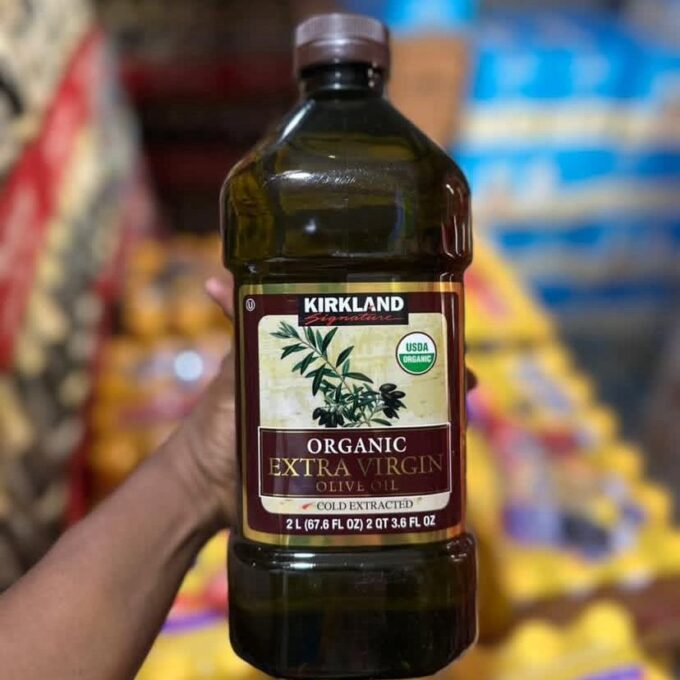 WhatsApp Image 2026-01-25 at 12.39.07