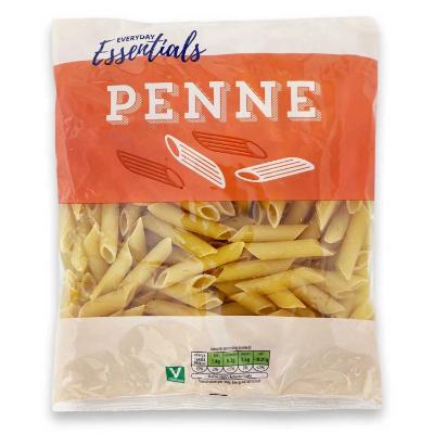 Everyday Essentials Penne Pasta 500 g by 24