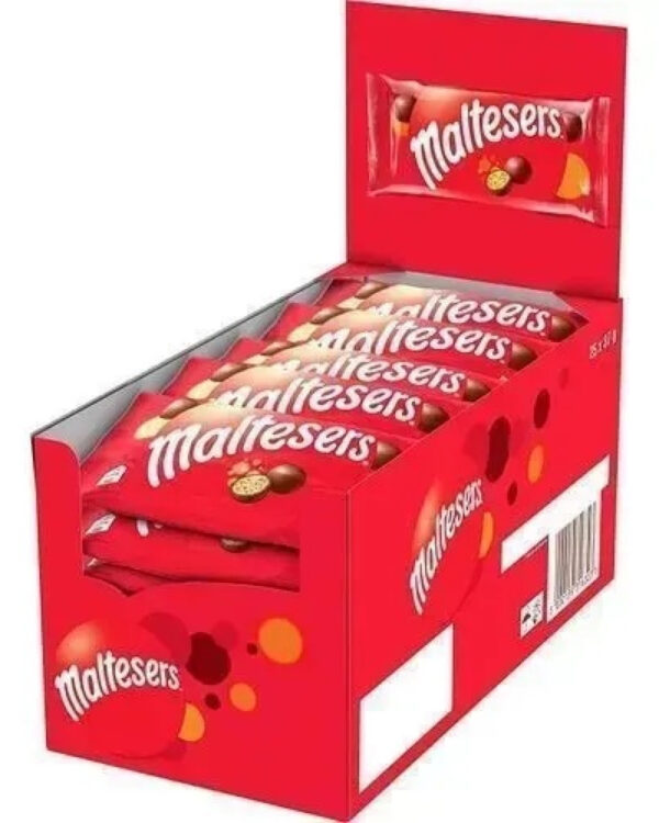 Malteser