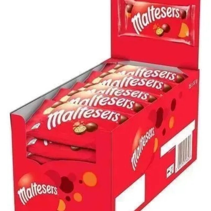 Malteser