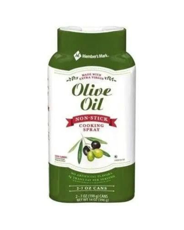 Member’s Mark Extra Virgin Olive Oil