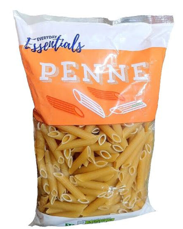 Essential Penne