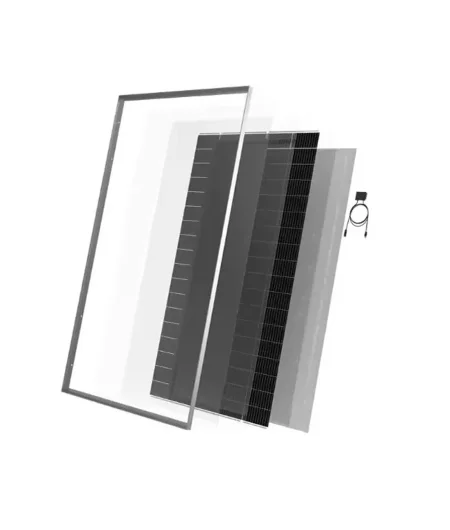 SOLAR PANEL 1