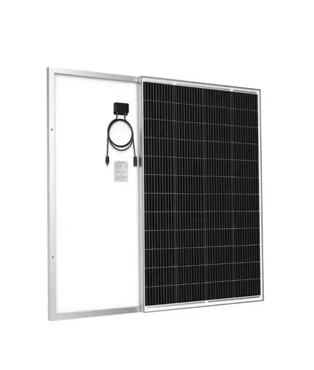 Cola Solar Panel 320