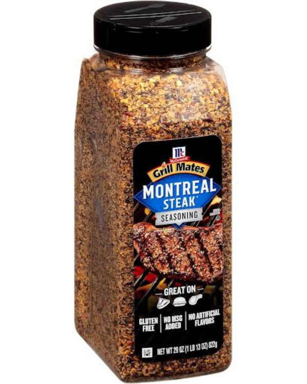 So Delicious Organic Coconut Milk Unsweetened