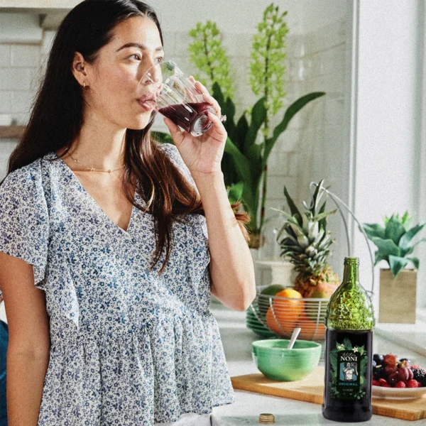 Tahitian Noni® Original