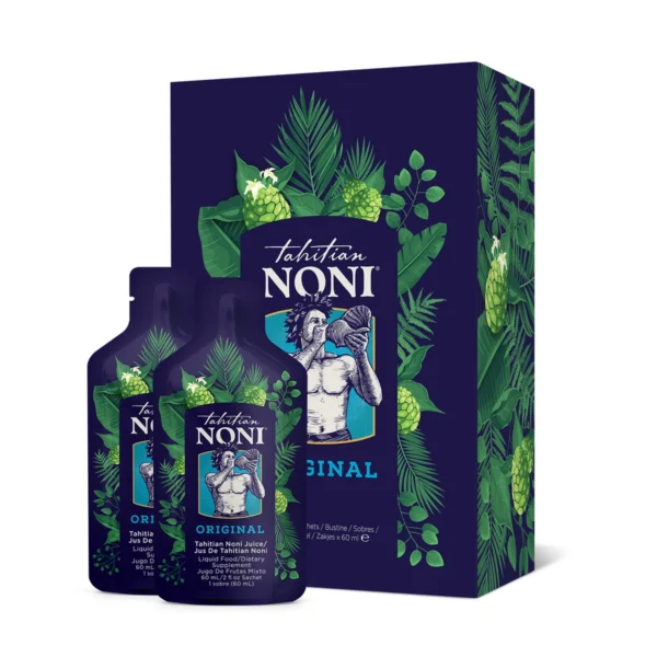 Tahitian Noni® Original