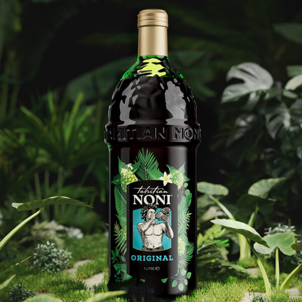 Tahitian Noni® Original