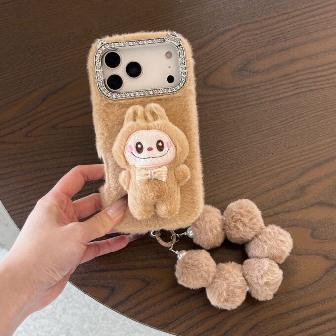 pouch 1