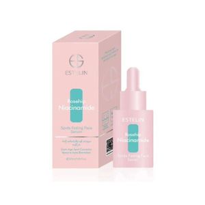 Estelin Spot Fading Face Serum 1.01 FL. OZ. ( 30 mL )